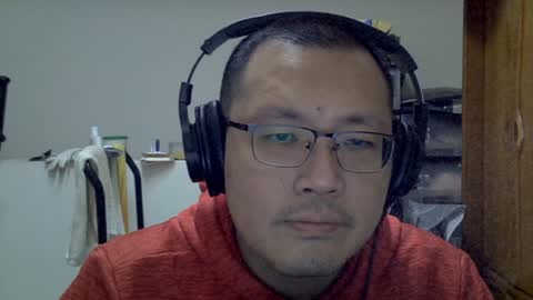 Snapshot of destroy1984 chatting on 01-28-25, 09:41 Destroy November 1984 online show from 01-28-25, 09:41