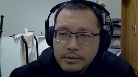 Snapshot of destroy1984 chatting on 02-15-25, 01:05 Destroy November 1984 online show from 02-15-25, 01:05