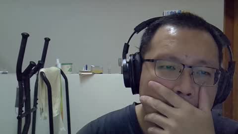 Snapshot of destroy1984 chatting on 09-24-25, 02:20 Destroy November 1984 online show from 09-24-25, 02:20