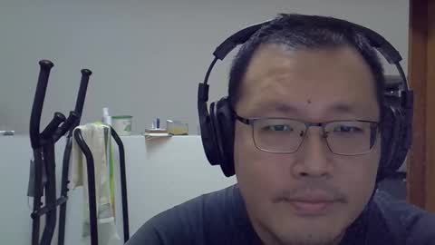 Snapshot of destroy1984 chatting on 09-27-25, 01:43 Destroy November 1984 online show from 09-27-25, 01:43