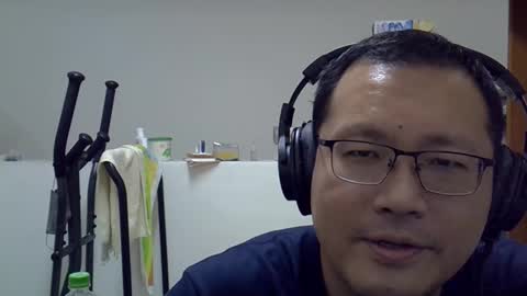 Snapshot of destroy1984 chatting on 12-21-25, 01:51 Destroy November 1984 online show from 12-21-25, 01:51