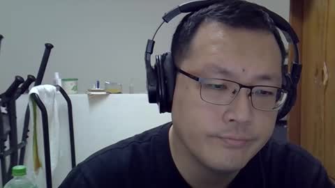 Snapshot of destroy1984 chatting on 02-16-26, 01:29 Destroy November 1984 online show from 02-16-26, 01:29