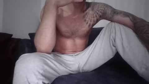 Destrudo online show from 11-23-25, 06:41