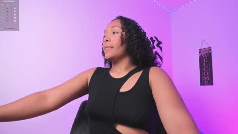 Snapshot of desty_y chatting on 11-09-25, 05:44 desty_y online show from 11-09-25, 05:44