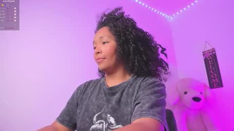 Snapshot of desty_y chatting on 11-28-25, 03:09 desty_y online show from 11-28-25, 03:09