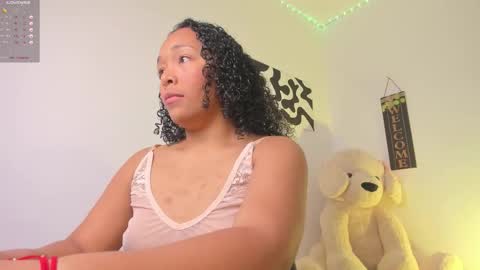 Snapshot of desty_y chatting on 12-02-25, 03:34 desty_y online show from 12-02-25, 03:34