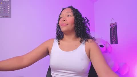 desty_y online show from 01-11-26, 08:08