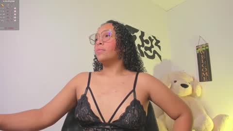 desty_y online show from 01-16-26, 04:27