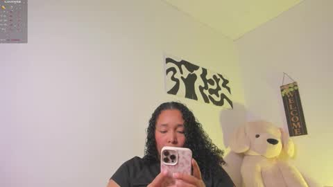 desty_y online show from 02-04-26, 02:17