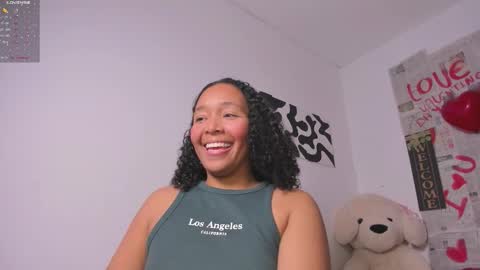 desty_y online show from 02-15-26, 07:16