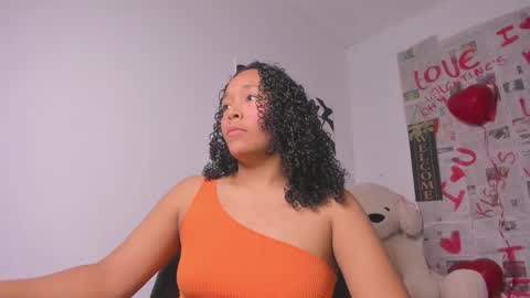 desty_y online show from 02-18-26, 03:02