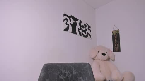 desty_y online show from 02-20-26, 07:10