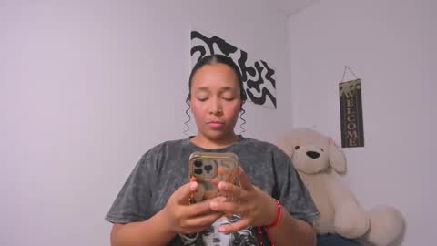 desty_y online show from 02-22-26, 07:19