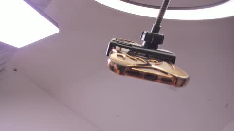 desty_y online show from 02-28-26, 06:47