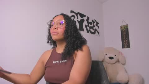 desty_y online show from 04-07-26, 11:15