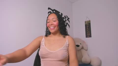 desty_y online show from 04-16-26, 01:28