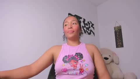 Snapshot of desty_y chatting on 04-19-26, 05:40 desty_y online show from 04-19-26, 05:40