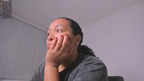 Snapshot of desty_y chatting on 06-24-26, 12:20 desty_y online show from 06-24-26, 12:20