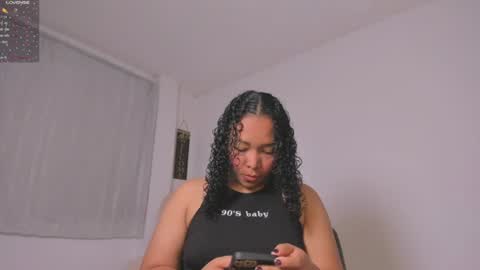 Snapshot of desty_y chatting on 06-29-26, 10:10 desty_y online show from 06-29-26, 10:10