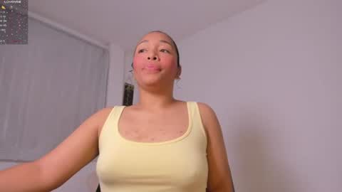 Snapshot of desty_y chatting on 07-02-26, 09:59 desty_y online show from 07-02-26, 09:59