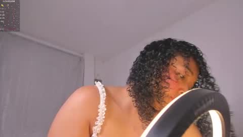 Snapshot of desty_y chatting on 07-05-26, 10:11 desty_y online show from 07-05-26, 10:11