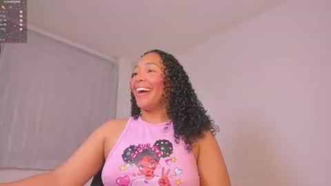 Snapshot of desty_y chatting on 07-17-26, 10:11 desty_y online show from 07-17-26, 10:11