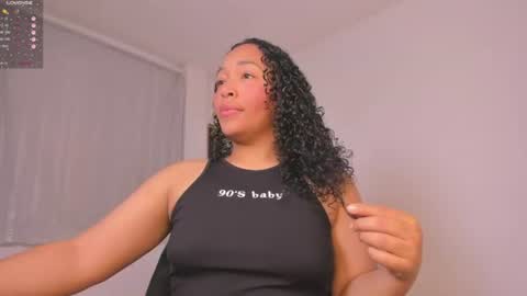 Snapshot of desty_y chatting on 07-19-26, 09:24 desty_y online show from 07-19-26, 09:24