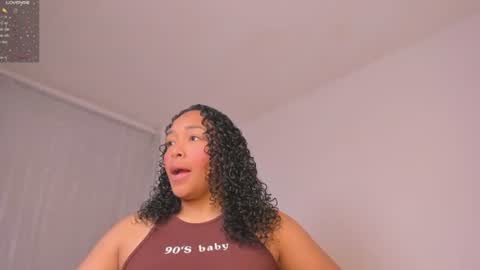 Snapshot of desty_y chatting on 07-20-26, 10:29 desty_y online show from 07-20-26, 10:29