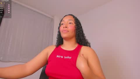 Snapshot of desty_y chatting on 07-23-26, 12:13 desty_y online show from 07-23-26, 12:13