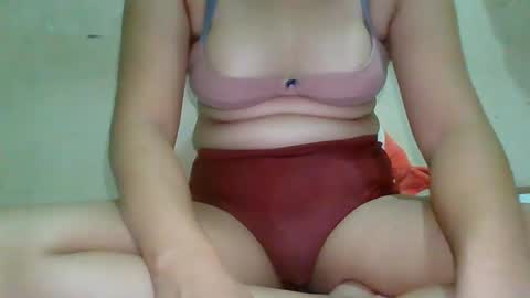desurvv0999 online show from 01-03-25, 01:03