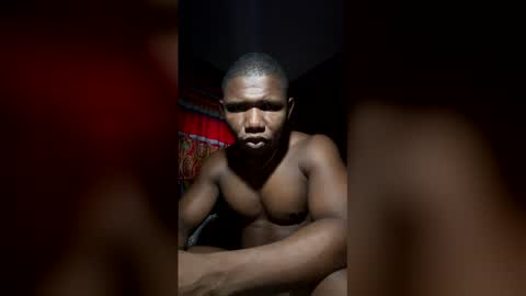 Snapshot of desy2283 chatting on 05-17-26, 04:25 desy2283 online show from 05-17-26, 04:25