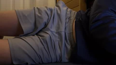 Snapshot of detailingrapids chatting on 11-17-25, 05:13 detailingrapids online show from 11-17-25, 05:13