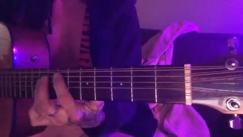 detectivearcor online show from 12-09-24, 04:15