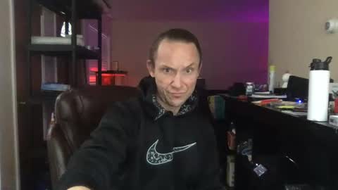 detectivearcor online show from 12-22-24, 08:25