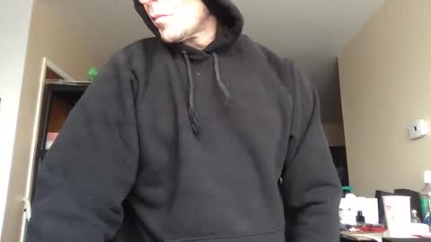 detectivearcor online show from 01-14-25, 05:34