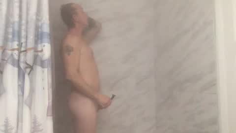 detectivearcor online show from 01-23-25, 07:32