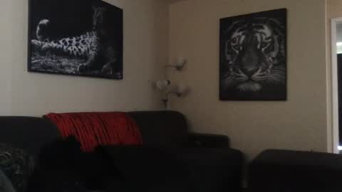 detectivearcor online show from 01-27-25, 06:09