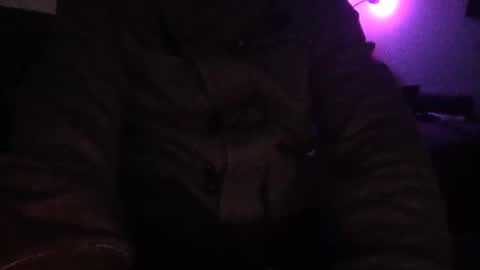 detectivearcor online show from 02-06-25, 07:02