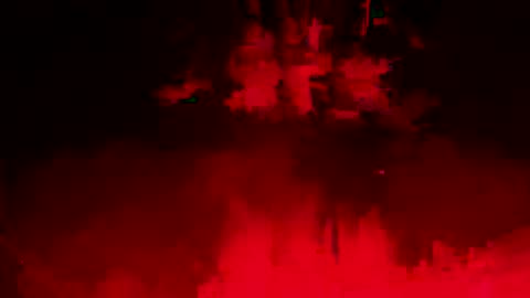 detectivearcor online show from 10-19-25, 09:54