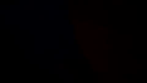 detectivearcor online show from 10-28-25, 10:08