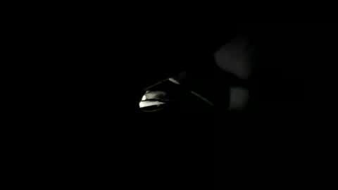 detectivearcor online show from 11-30-25, 06:17