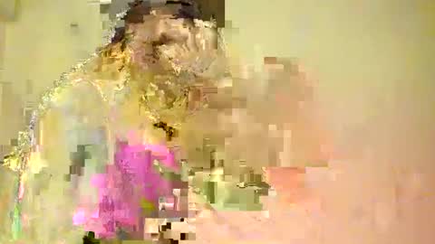 Snapshot of detlefmagadaline2021 chatting on 02-15-26, 07:27 detlefmagadaline2021 online show from 02-15-26, 07:27