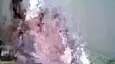 Snapshot of detlefmagadaline2021 chatting on 02-18-26, 07:59 detlefmagadaline2021 online show from 02-18-26, 07:59