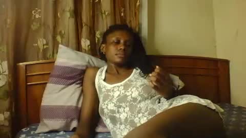 Snapshot of detlefmagadaline2021 chatting on 02-24-26, 04:21 detlefmagadaline2021 online show from 02-24-26, 04:21