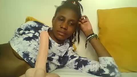 detlefmagadaline2021 online show from 03-13-26, 06:03