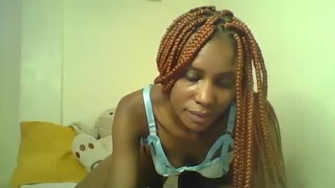 detlefmagadaline2021 online show from 03-22-26, 01:14