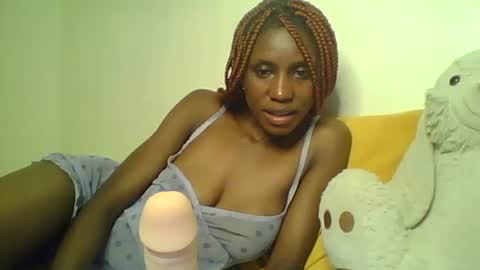 detlefmagadaline2021 online show from 03-28-26, 05:23