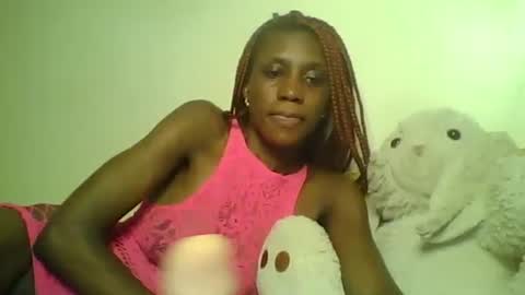 detlefmagadaline2021 online show from 03-29-26, 06:41