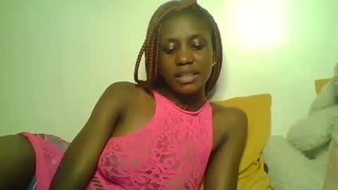 detlefmagadaline2021 online show from 03-31-26, 05:35