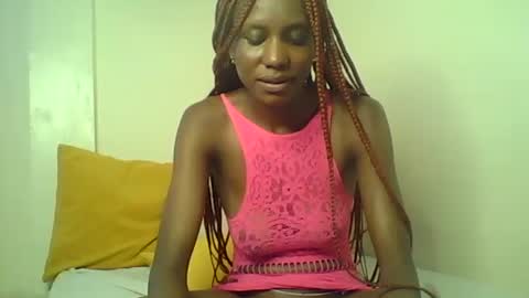 detlefmagadaline2021 online show from 04-02-26, 05:38